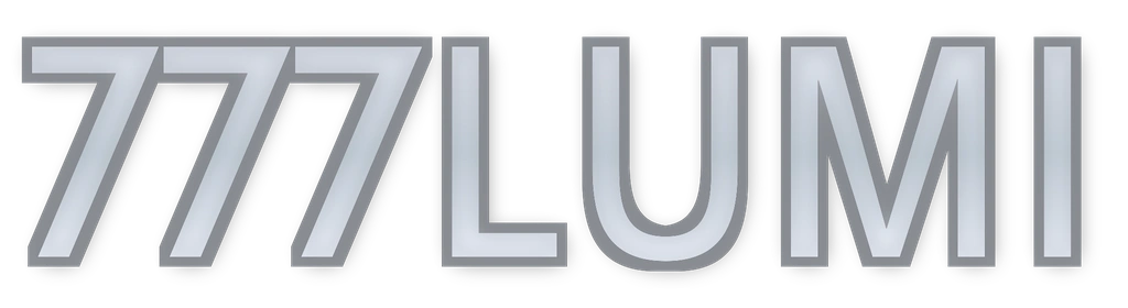 777LUMI
